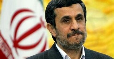 یک فیلم تاریخی از محمود احمدی نژاد: از بازخوانی "سطح توهم" تا هشداری برای امروز ایران