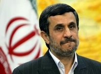یک فیلم تاریخی از محمود احمدی نژاد: از بازخوانی "سطح توهم" تا هشداری برای امروز ایران