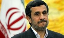 جزئیاتی جدید از قهر احمدی‌نژاد؛ مجلس غیر علنی رای داد که محسن رضایی رئیس‌جمهور و جایگزین او شود/ ویدئو
