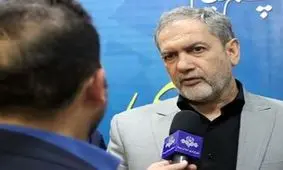   طرح تعدیل اختیارات شهردار در راستای شفافیت بیشتر در معاملات است

