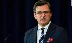 اروپا تلاش می‌کند کی‌یف را فریب بدهد

