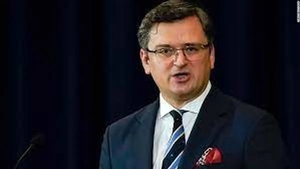 اروپا تلاش می‌کند کی‌یف را فریب بدهد

