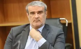 هیچ باشگاهی به سقف بودجه اعتراض نکرده است

