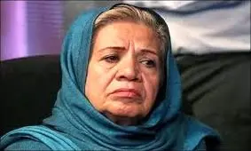 بغض خانم بازیگر: هرگز از مهران مدیری نمی‌گذرم؛ ۵ روز در سرما گریه کردم اما .../ ویدئو