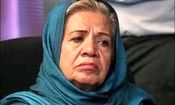 بغض خانم بازیگر: هرگز از مهران مدیری نمی‌گذرم؛ ۵ روز در سرما گریه کردم اما .../ ویدئو