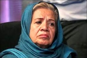 بغض خانم بازیگر: هرگز از مهران مدیری نمیگذرم؛ ۵ روز در سرما گریه کردم اما .../ ویدئو