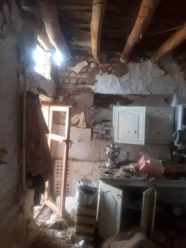 شلیک به دختران گندم‌زار، دو زن روستایی و مرد دوره‌گرد/ حمله به دو نقطه محروم در استان قزوین/ «چیزی که از سه نفر پیدا می‌کنند، پنج قطعه عضو بدن بود»