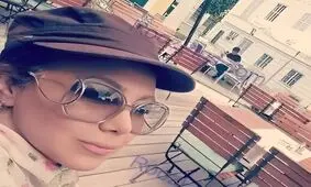 بهنوش بختیاری به انگلستان مهاجرت کرد؟