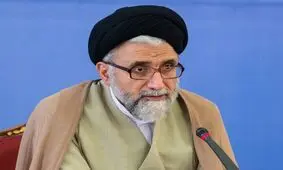 در فتنه اخیر با اغتشاش روبرو بودیم نه اعتراض/  آن‌چه دشمن در کردستان و بلوچستان دنبال می‌کند تجزیه‌طلبی است