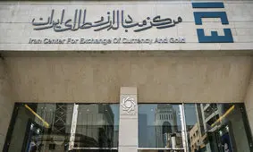 جزئیات «پیش‌فروش ارز» اعلام شد


