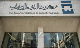 جزئیات «پیش‌فروش ارز» اعلام شد

