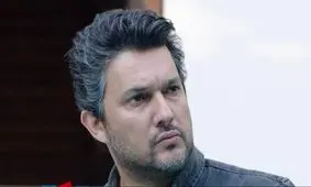 واکنش حامد بهداد به اظهارات عجیب یک کارشناس تلویزیون