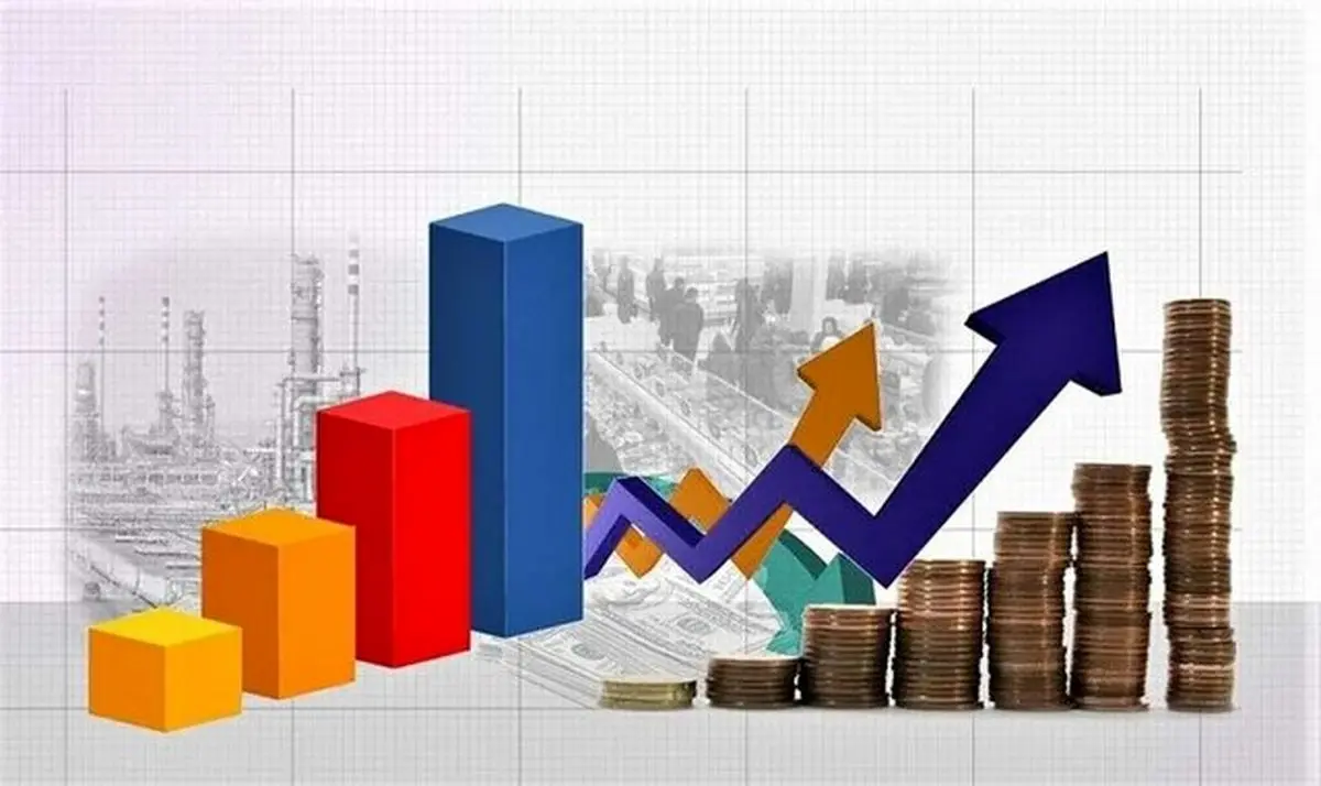 نرخ تورم هر ماه بیشتر از ماه قبل؛ افزایش ۱۴.۳ درصدی در ۱۱ ماه