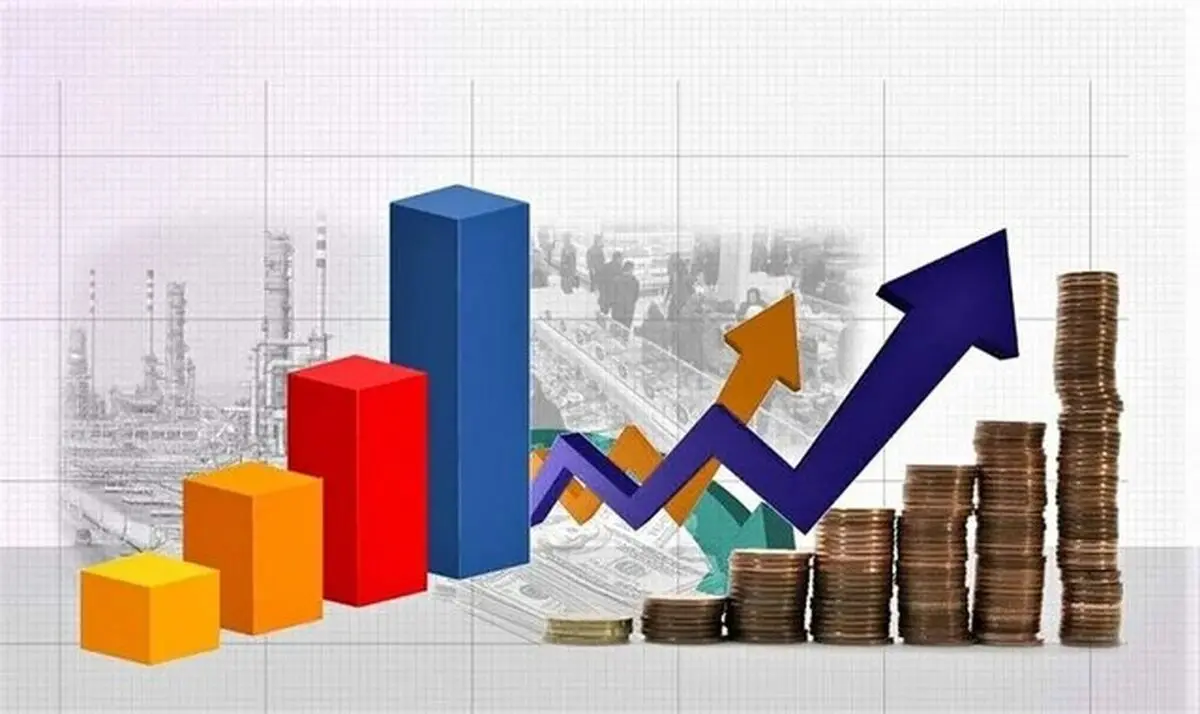 نرخ تورم هر ماه بیشتر از ماه قبل؛ افزایش ۱۴.۳ درصدی در ۱۱ ماه