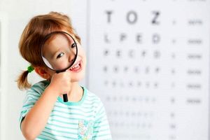 چطور تیزبین شویم؟