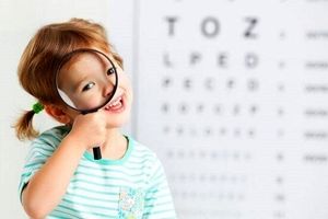 چطور تیزبین شویم؟