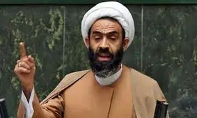 این همه احساس قدرت در بعضی ها در ایران، از کجا آمده است؟ 