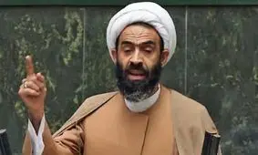 این همه احساس قدرت در بعضی ها در ایران، از کجا آمده است؟ 