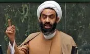این همه احساس قدرت در بعضی ها در ایران، از کجا آمده است؟ 