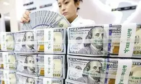 العربیه: در مقابل آزادی سه آمریکایی، پول های ایران در عراق، ژاپن و کره آزاد می شود