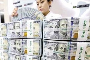 العربیه: در مقابل آزادی سه آمریکایی، پول های ایران در عراق، ژاپن و کره آزاد می شود