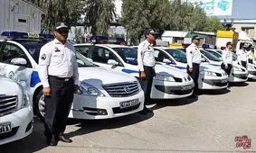 کارآگاهان در تلاش برای افشای راز گم‌شدن تازه عروس