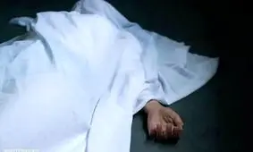 چگونه نابرابری های اجتماعی، اقتصادی و فقر به قتل زنان منجر می شود؟