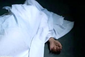 چگونه نابرابری های اجتماعی، اقتصادی و فقر به قتل زنان منجر می شود؟