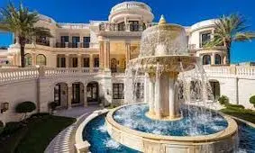 تهاتر ملک با معدن طلا / قیمت پنت هاوس‌ در پایتخت به متری ۷۰۰ میلیون تومان رسید