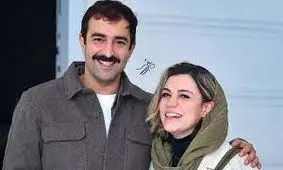 شیدا خلیق: مهریه ندارم و برایم مهریه زشت است/ ویدئو