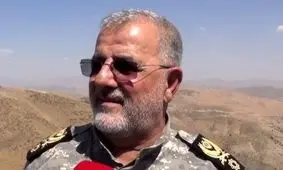 ۱۸ تبعه تاجیک-افغان که در چند عملیات کشته شدند، عامل انتحاری اما در پوشش سوخت‌بر بودند
