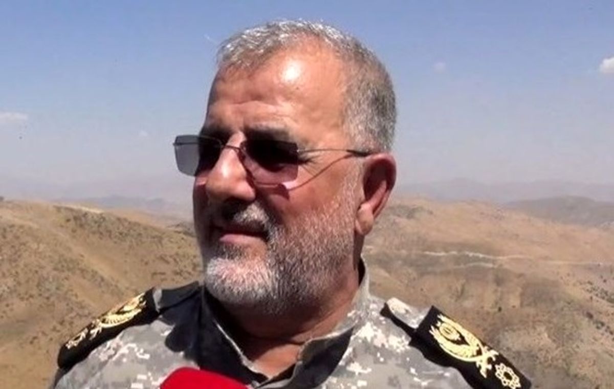 ۱۸ تبعه تاجیک-افغان که در چند عملیات کشته شدند، عامل انتحاری اما در پوشش سوختبر بودند
