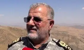 ۱۸ تبعه تاجیک-افغان که در چند عملیات کشته شدند، عامل انتحاری اما در پوشش سوخت‌بر بودند
