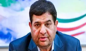 مجلس دعوت کرد، مخبر نیامد

