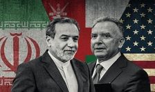 ۴۲ درصد مردم معتقدند مذاکرات ایران و آمریکا ادامه خواهد داشت/ اینفوگرافی

