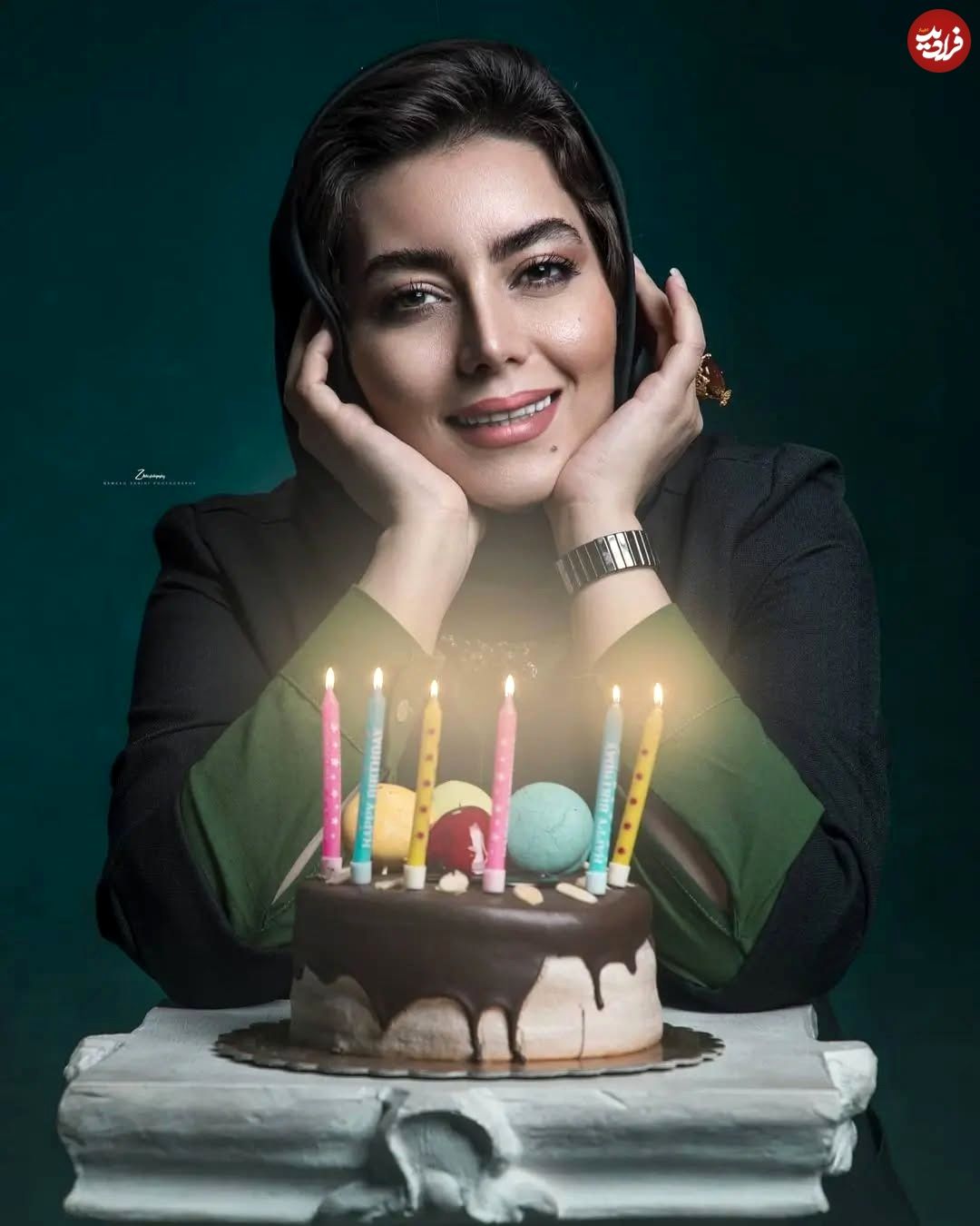 hediyehbazvandorginal_1660899150_2908155309211164839_47373771309_11zon