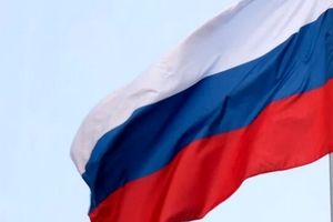 آغاز فعالیت مجدد بخش کنسولی سفارت روسیه در ایران
