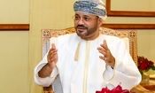 وزیرخارجه عمان لغو دور ششم مذاکرات غیرمستقیم ایران و آمریکا را اعلام کرد