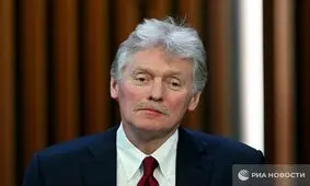 ابراز نگرانی کرملین از آماده باش کامل نیروهای ایرانی