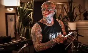 مجازات تتلو اعدام است؟

