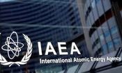 افشاگری بزرگ از آژانس؛ طراح جنگ پنهان با ایران لو رفت