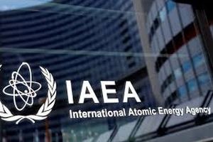 افشاگری بزرگ از آژانس؛ طراح جنگ پنهان با ایران لو رفت