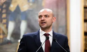 درخواست عجیب پاریس از ایران!
