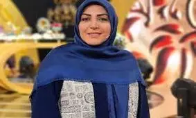 مرد عنکبوتی هم‌صحبت المیرا شریفی‌مقدم شد/ ویدئو