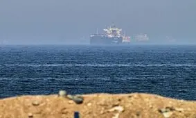  تلاش‌های دیپلماتیک بر سر تنگه هرمز همچنان ادامه دارد، اما تاکنون موفق نشده است/ آزادی دریانوردی باید رعایت شود