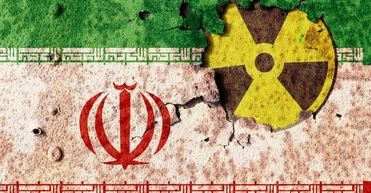 واکنش بهارستان به فعال‌سازی مکانیسم ماشه: طرح فوریتی مجلس برای خروج از «ان پی تی»