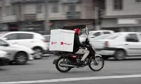 پایان ماه عسل خرید اینترنتی؛ مقایسه هزینه ارسال فروشگاه های آنلاین