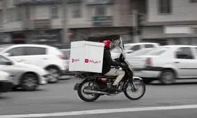 پایان ماه عسل خرید اینترنتی؛ مقایسه هزینه ارسال فروشگاه های آنلاین