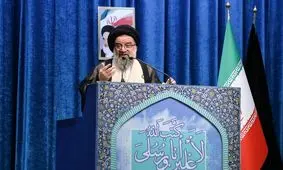 زنان ایرانی با حجاب اسلامی در همه عرصه‌ها خوش درخشیده‌اند