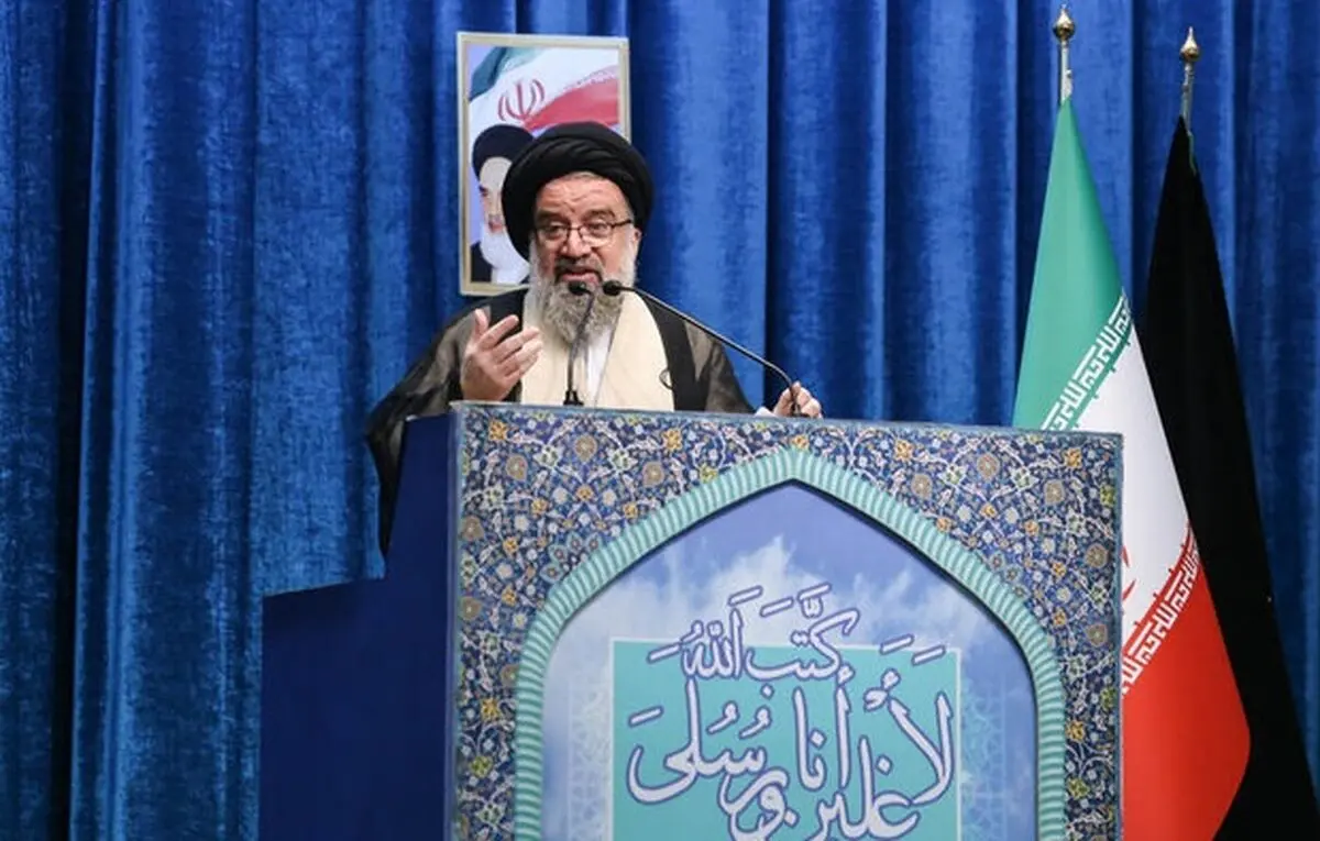 زنان ایرانی با حجاب اسلامی در همه عرصه‌ها خوش درخشیده‌اند